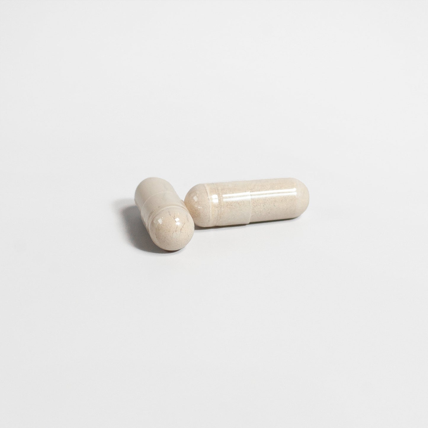 Hormone Optimizer