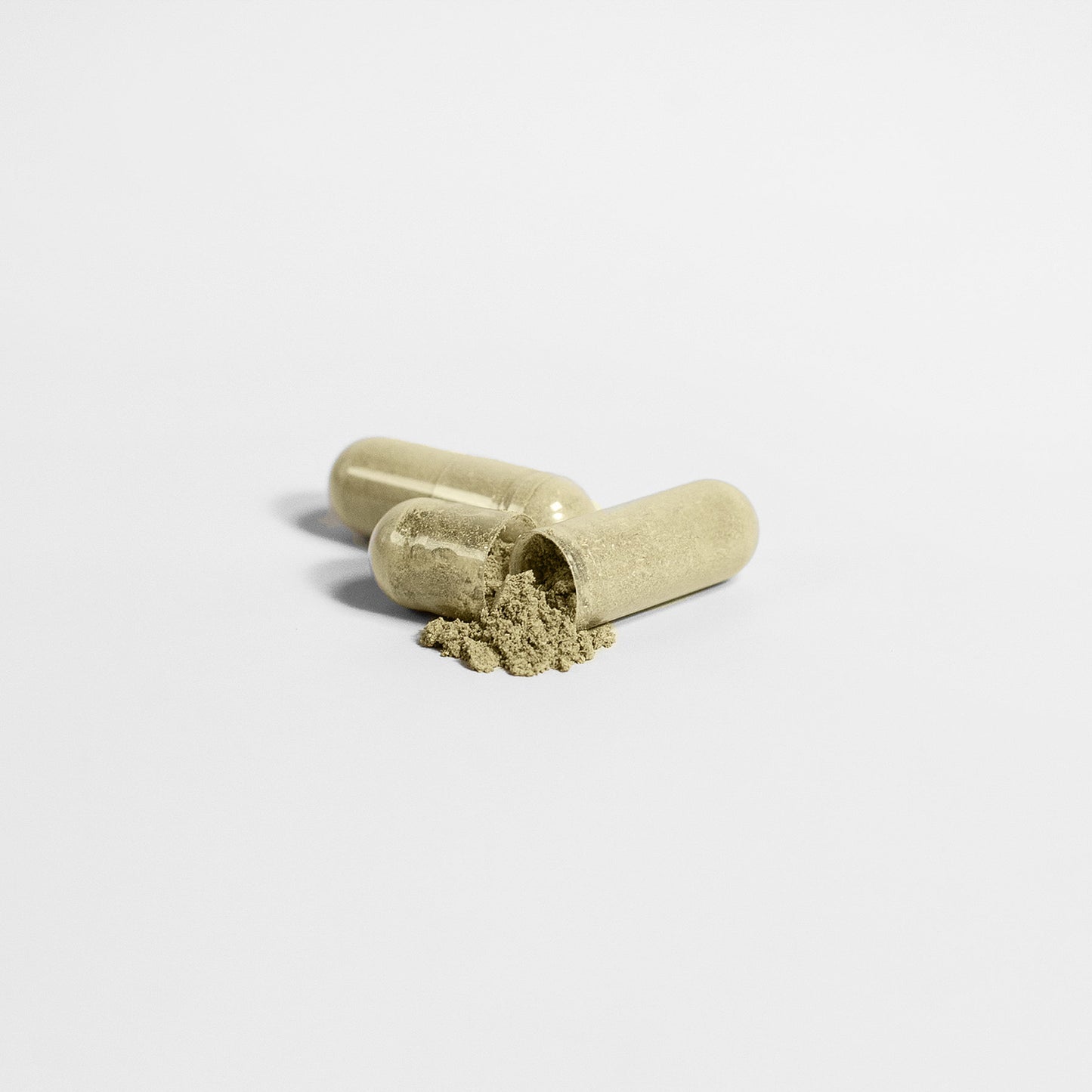 Elastin Complex