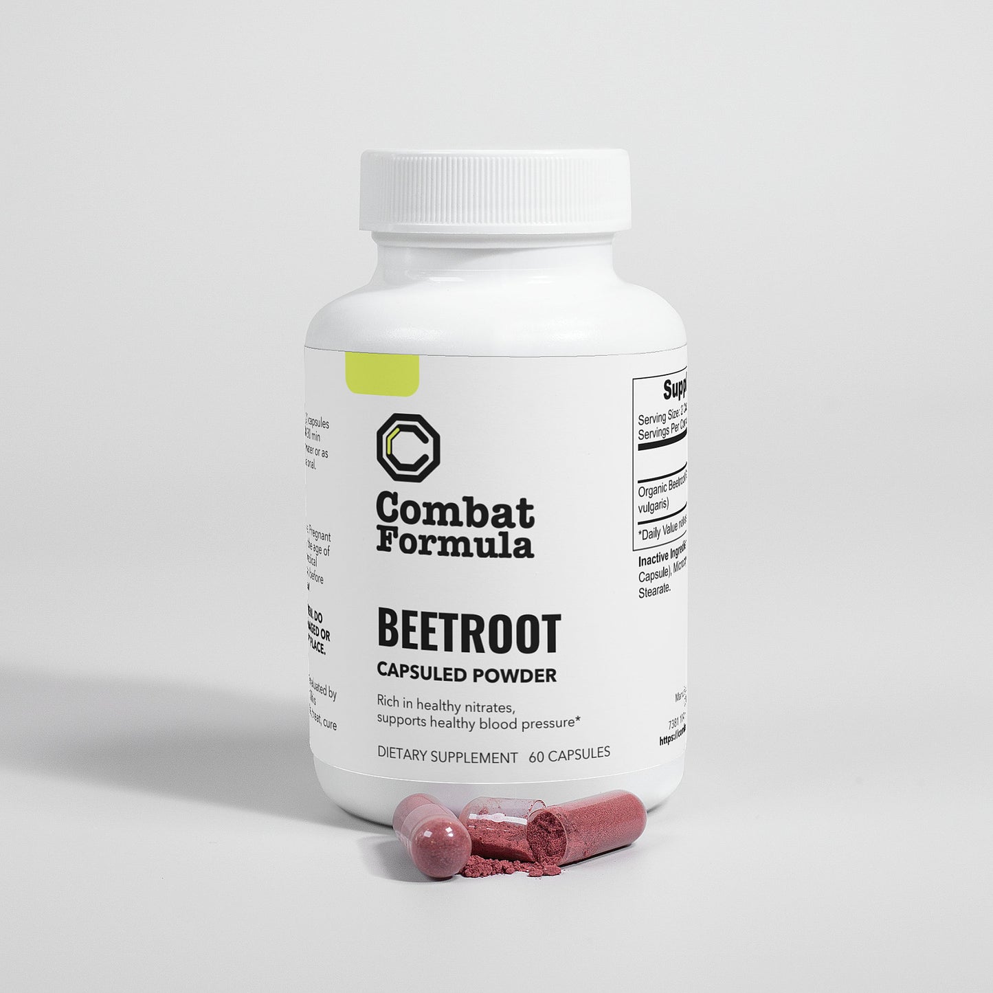 Beetroot