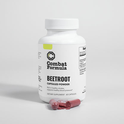 Beetroot