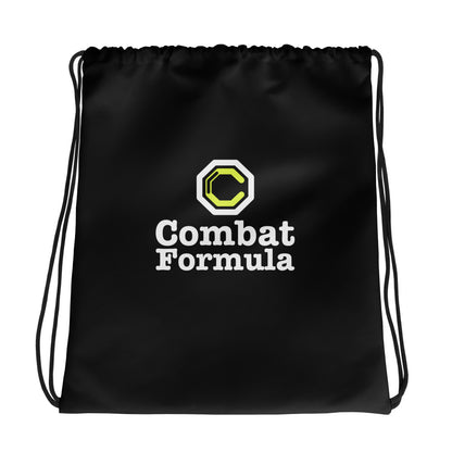 BJJ Gi Bag