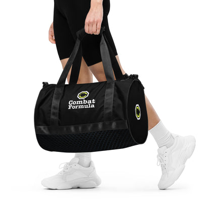 Gym Bag