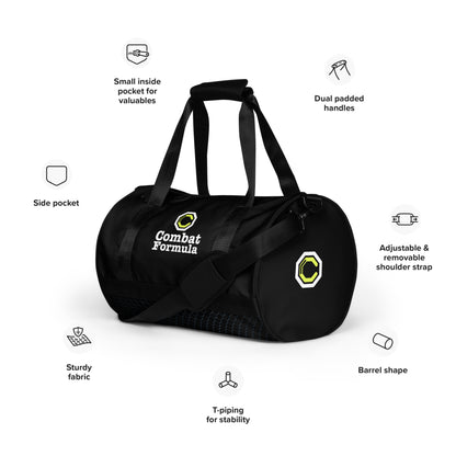 Gym Bag