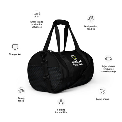 Gym Bag