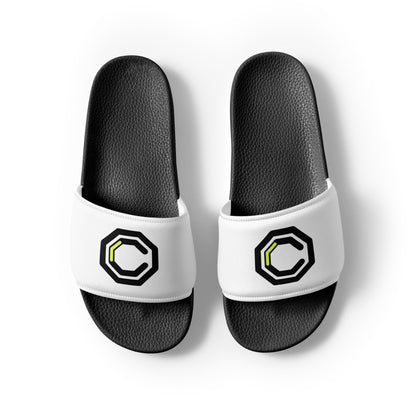 Men’s Slides