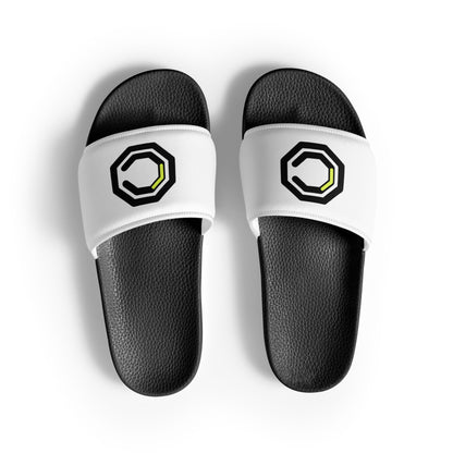 Men’s Slides