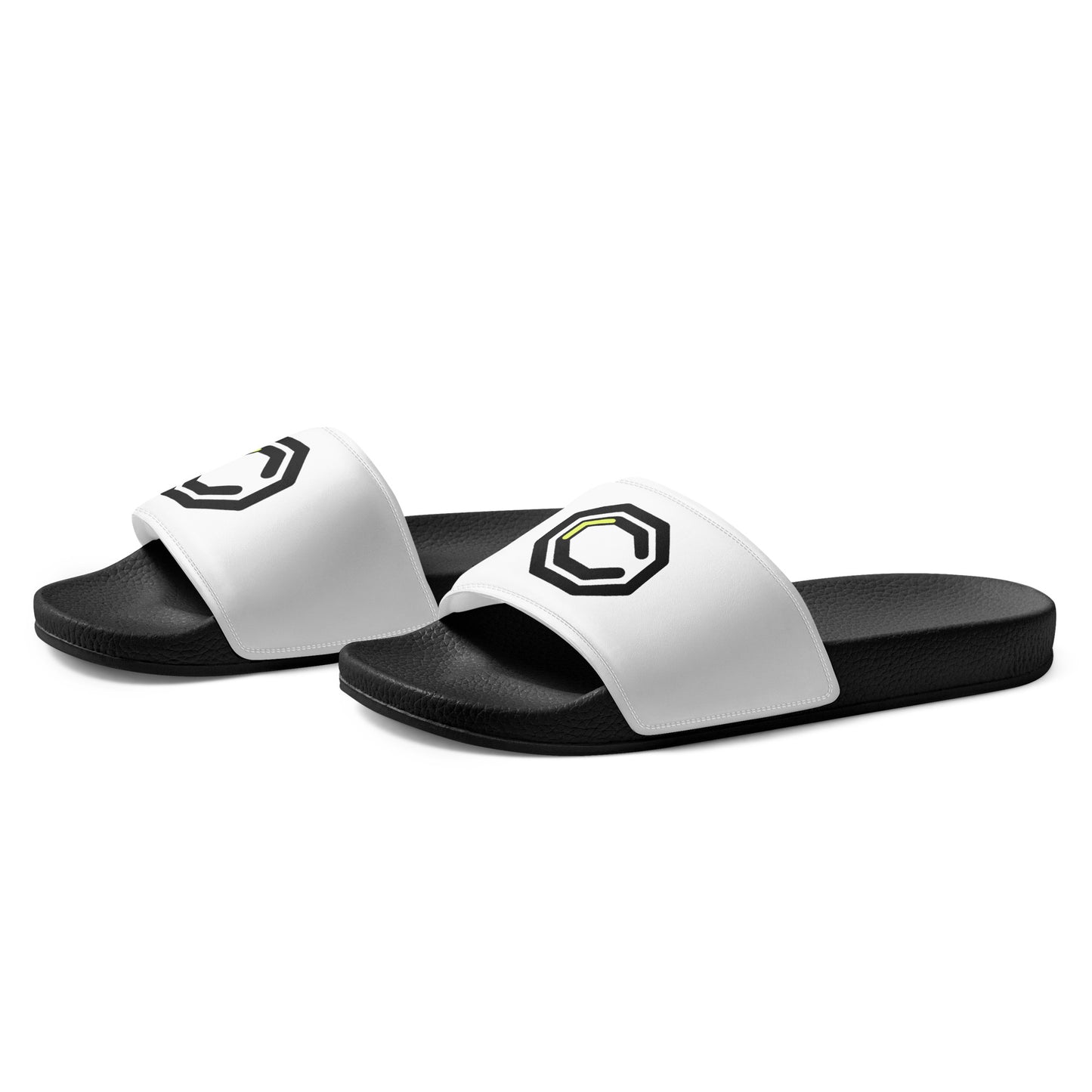 Men’s Slides