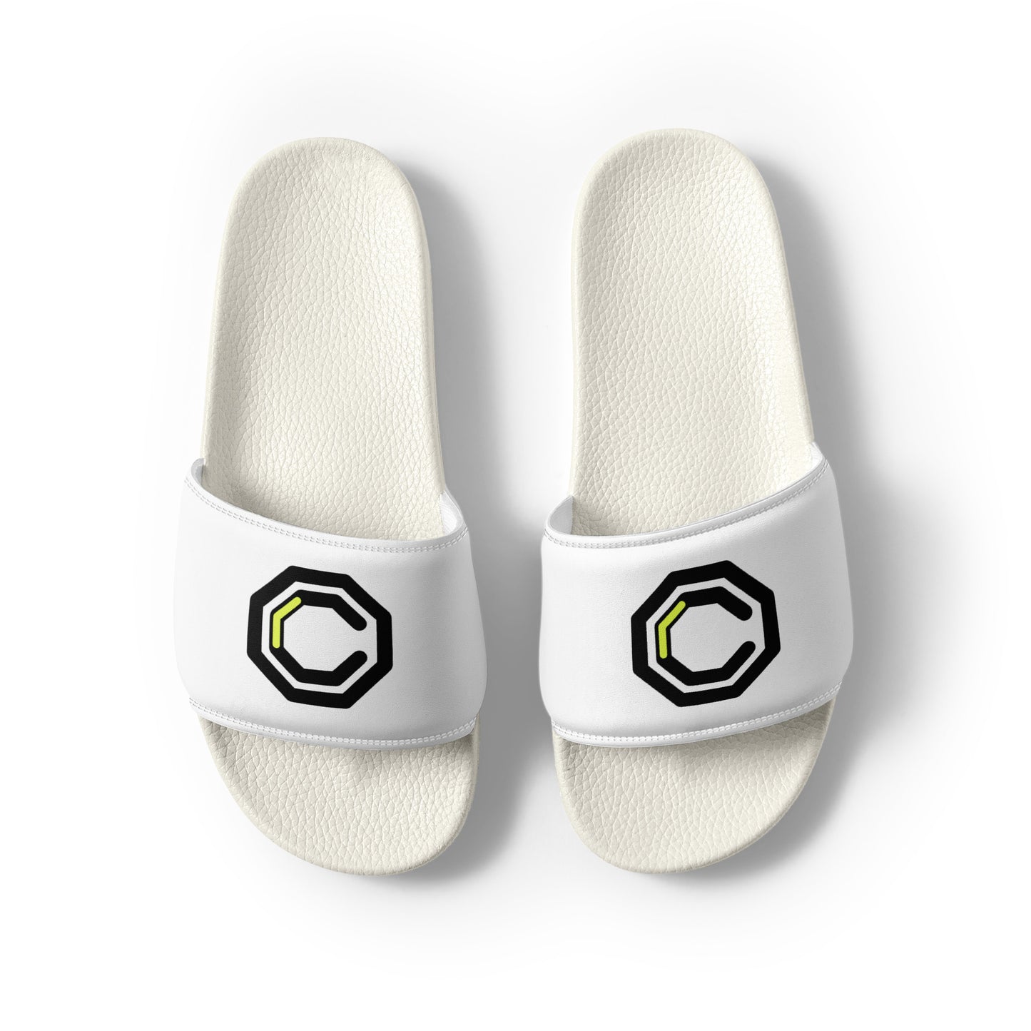 Men’s Slides