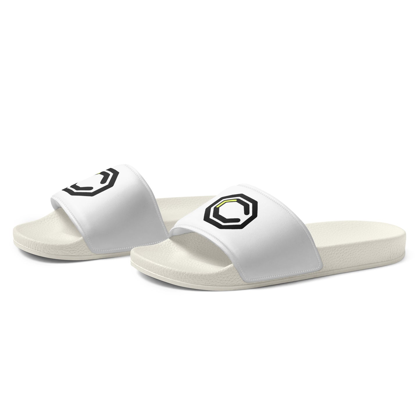 Men’s Slides