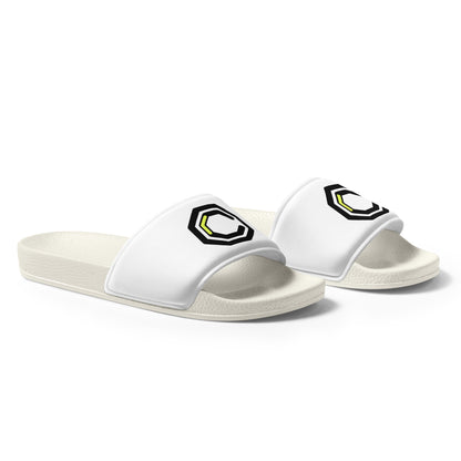 Men’s Slides